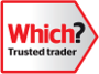 Which trusted drain survey company in Canary Wharf